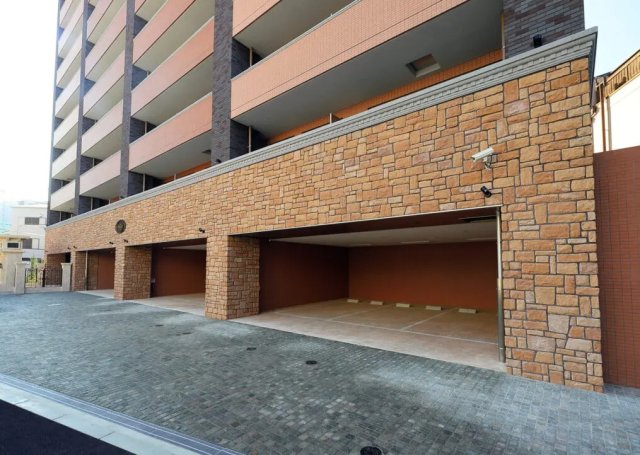 プレジオ難波EURO 