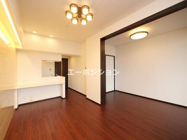 プレジオ難波EURO 