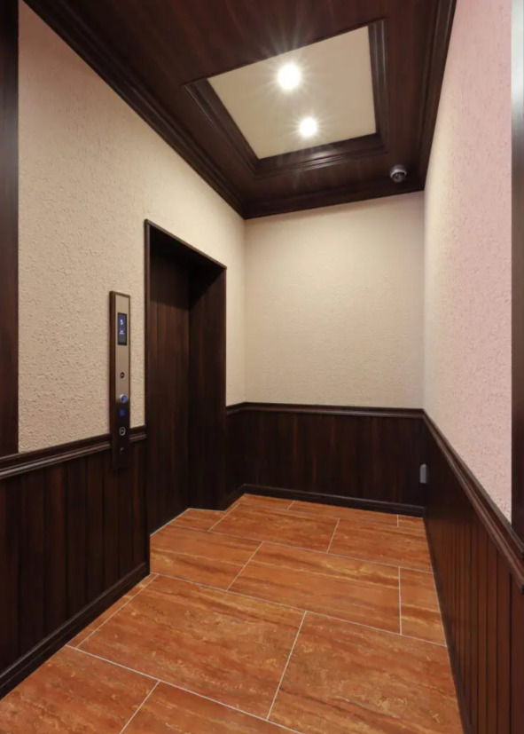 プレジオ難波EURO 