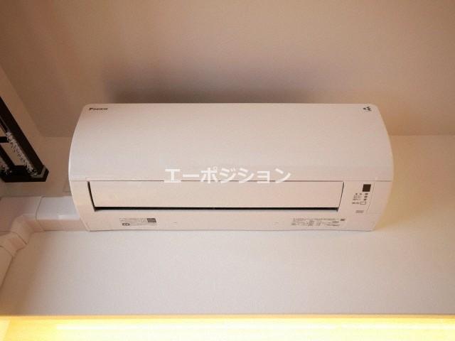 プレジオ難波EURO 