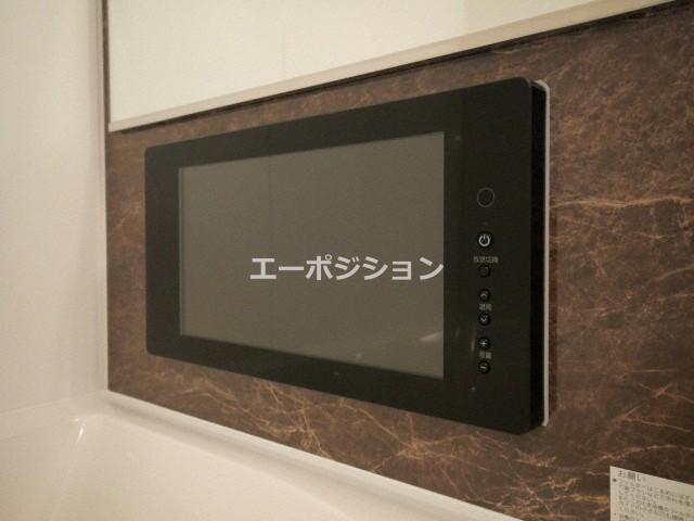 プレジオ難波EURO 