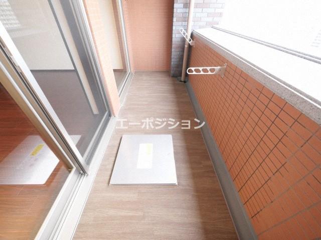 プレジオ難波EURO 