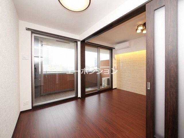 プレジオ難波EURO 