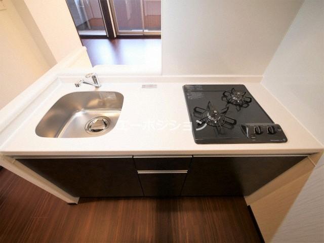 プレジオ難波EURO 