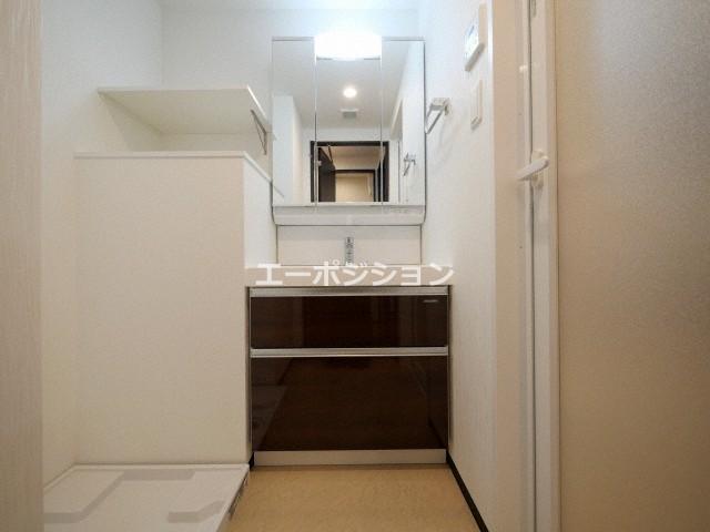 プレジオ難波EURO 