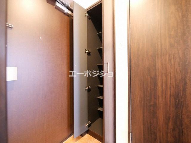 プレジオ難波EURO 