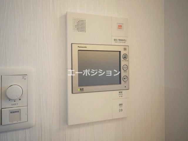 プレジオ難波EURO 