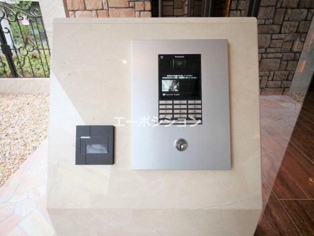 プレジオ難波EURO 