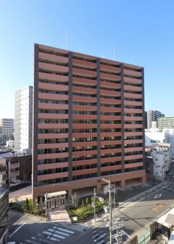 プレジオ難波EURO 