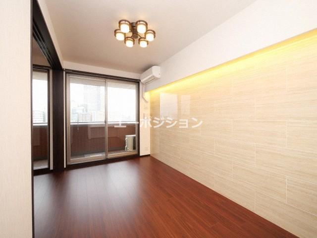 プレジオ難波EURO 