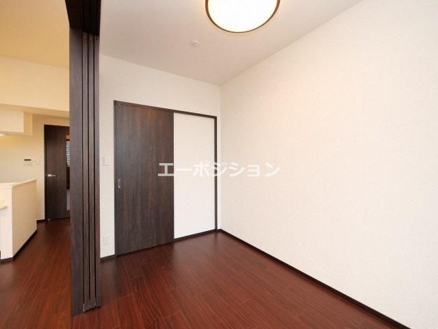 プレジオ難波EURO 