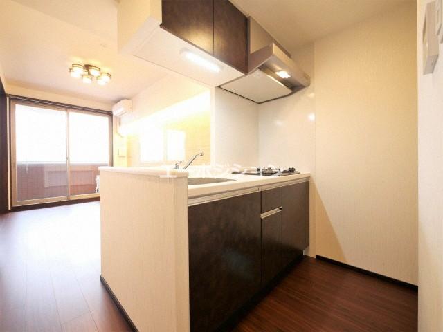 プレジオ難波EURO 