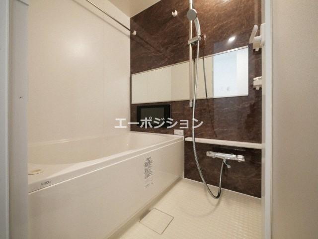 プレジオ難波EURO 