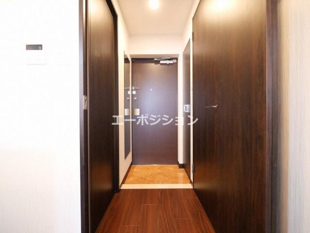 プレジオ難波EURO 