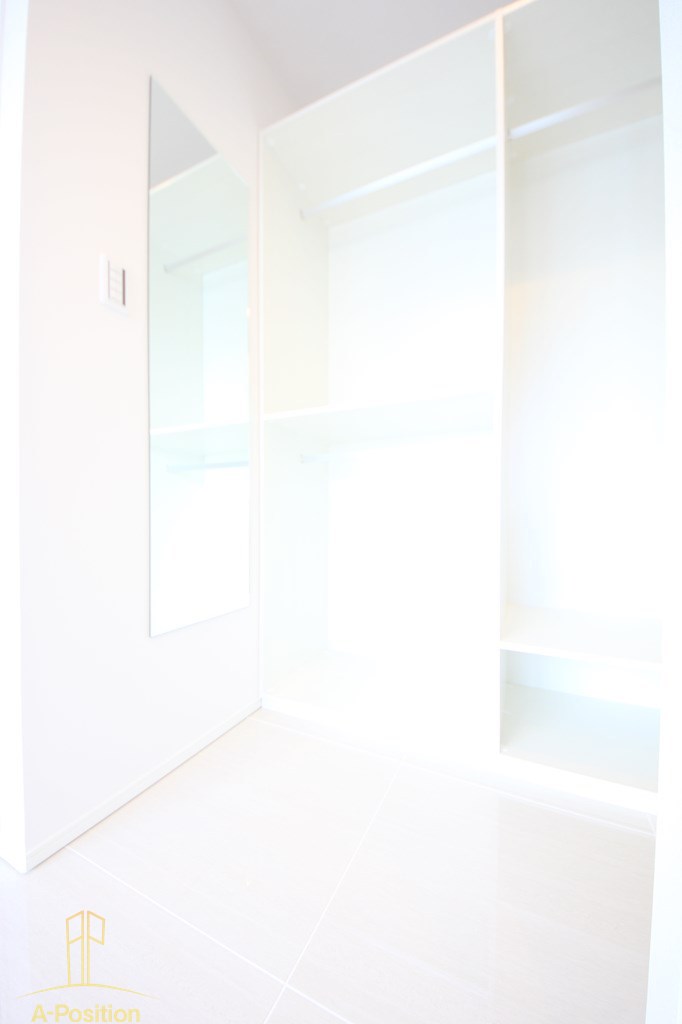 ベネチア天満橋