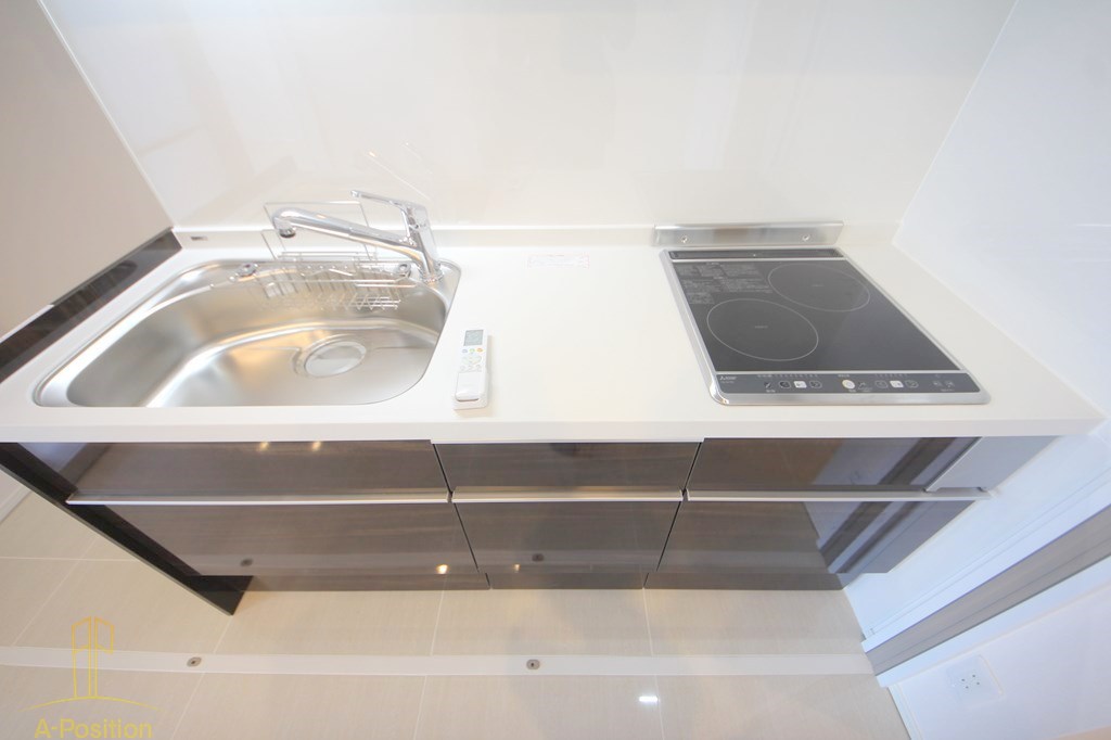 ベネチア天満橋