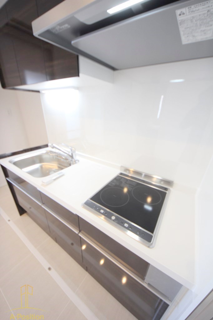 ベネチア天満橋