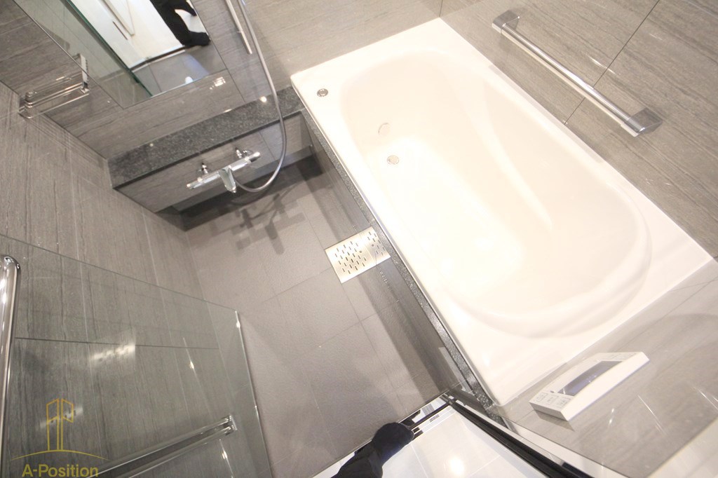 ベネチア天満橋