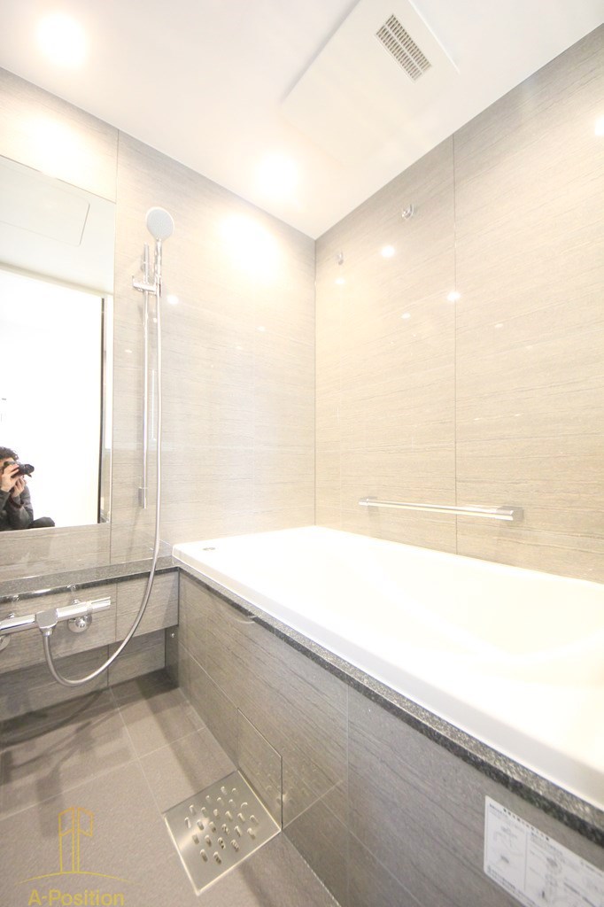 ベネチア天満橋