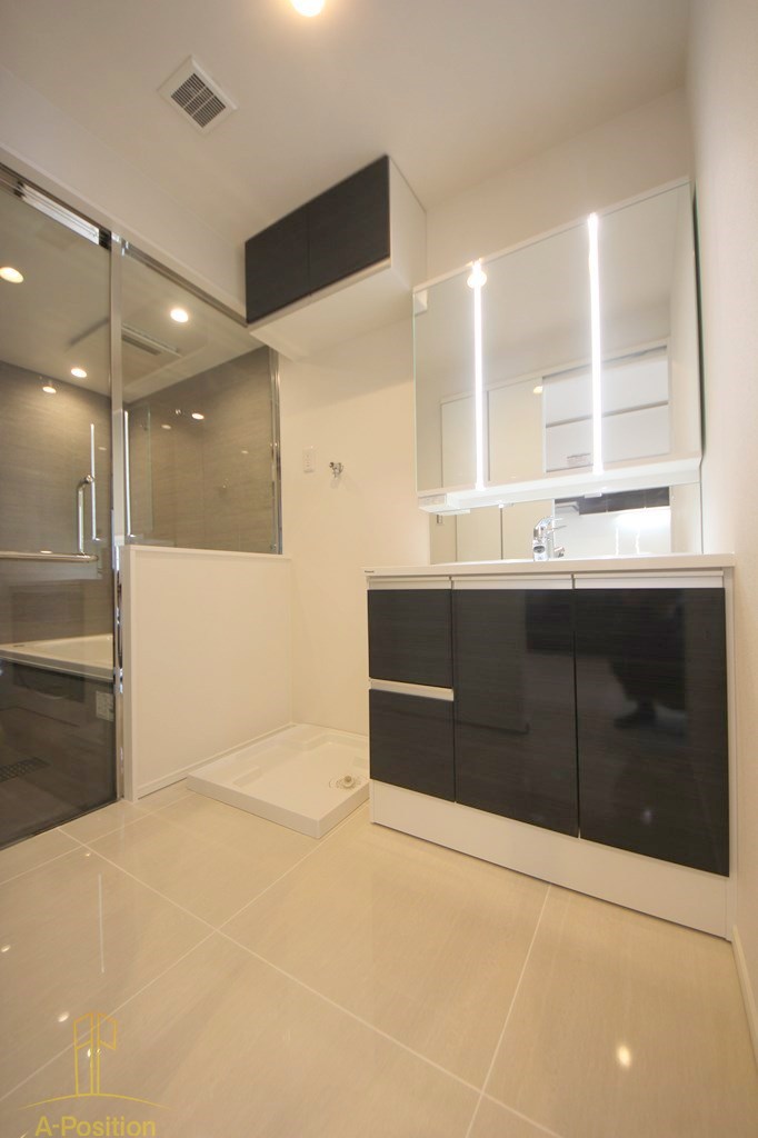 ベネチア天満橋