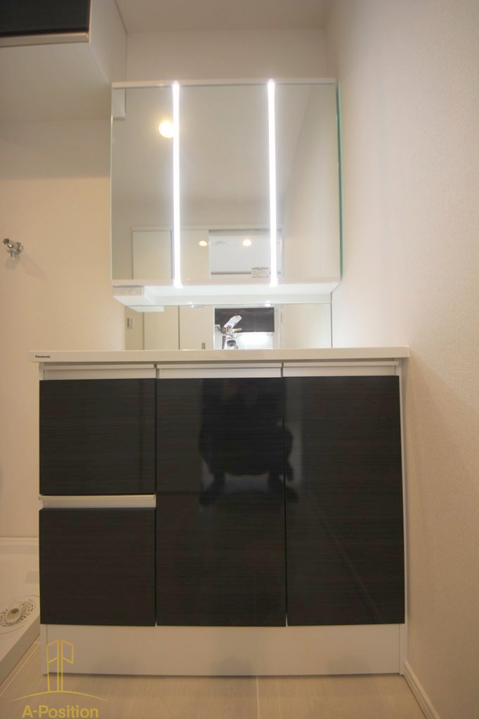 ベネチア天満橋