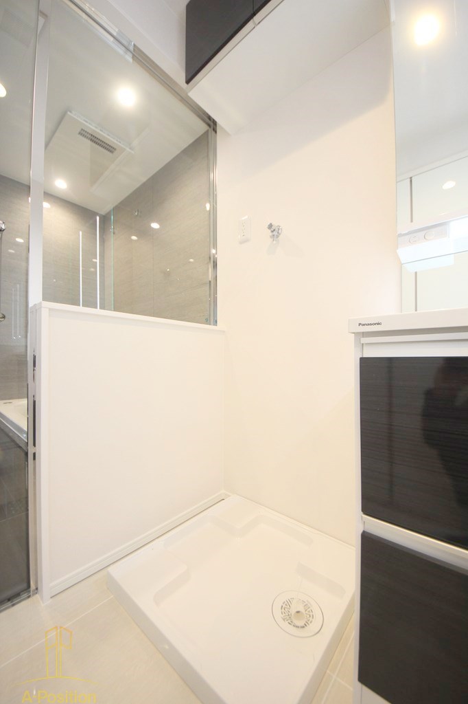 ベネチア天満橋