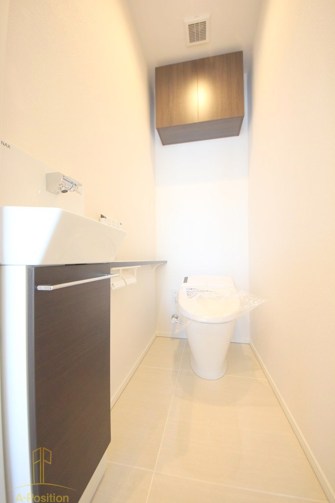 ベネチア天満橋