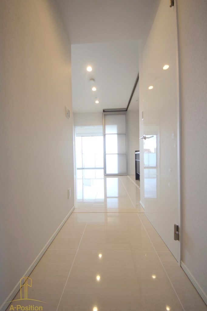 ベネチア天満橋