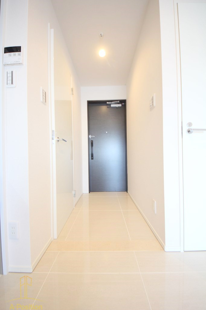 ベネチア天満橋