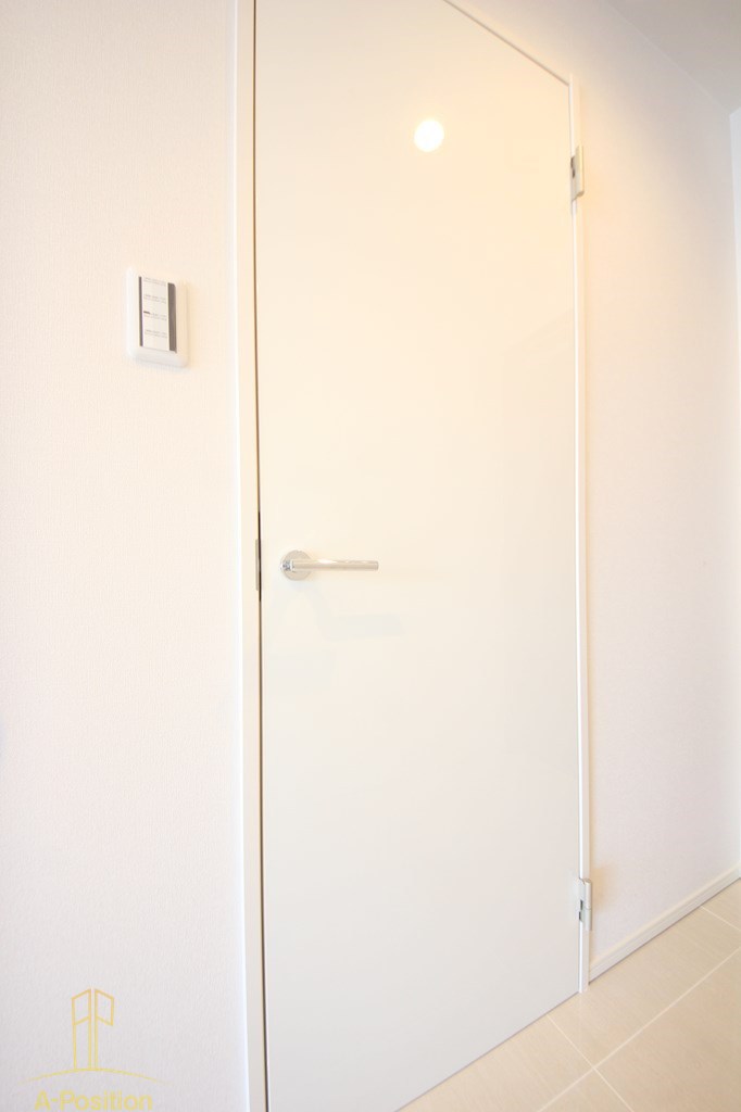 ベネチア天満橋