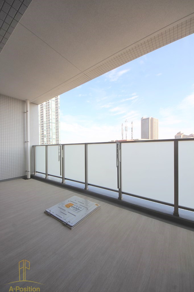 ベネチア天満橋