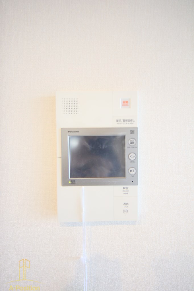 ベネチア天満橋