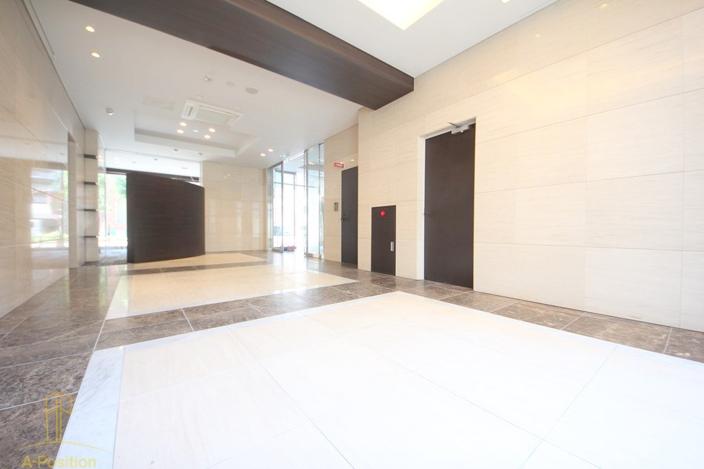 ベネチア天満橋