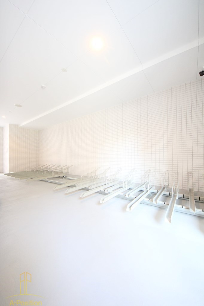 ベネチア天満橋