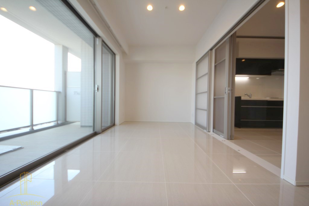 ベネチア天満橋