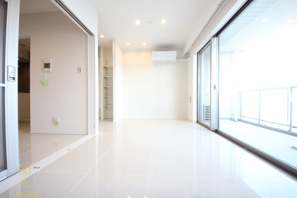 ベネチア天満橋