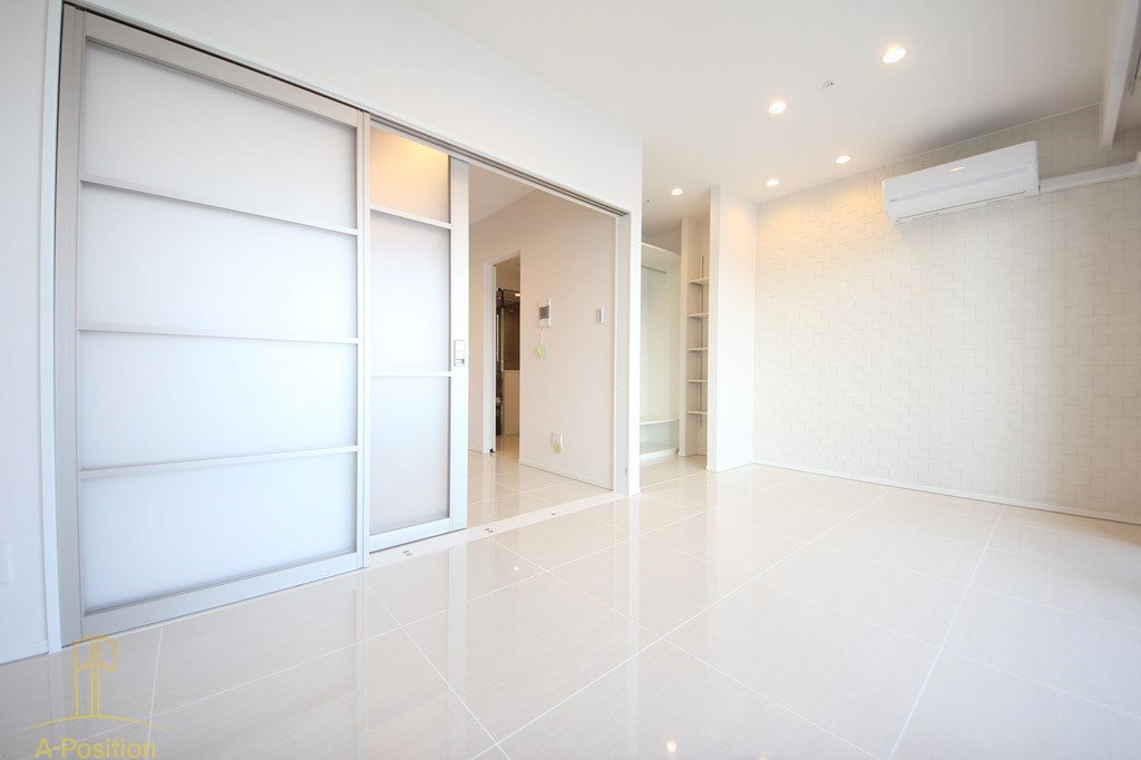 ベネチア天満橋