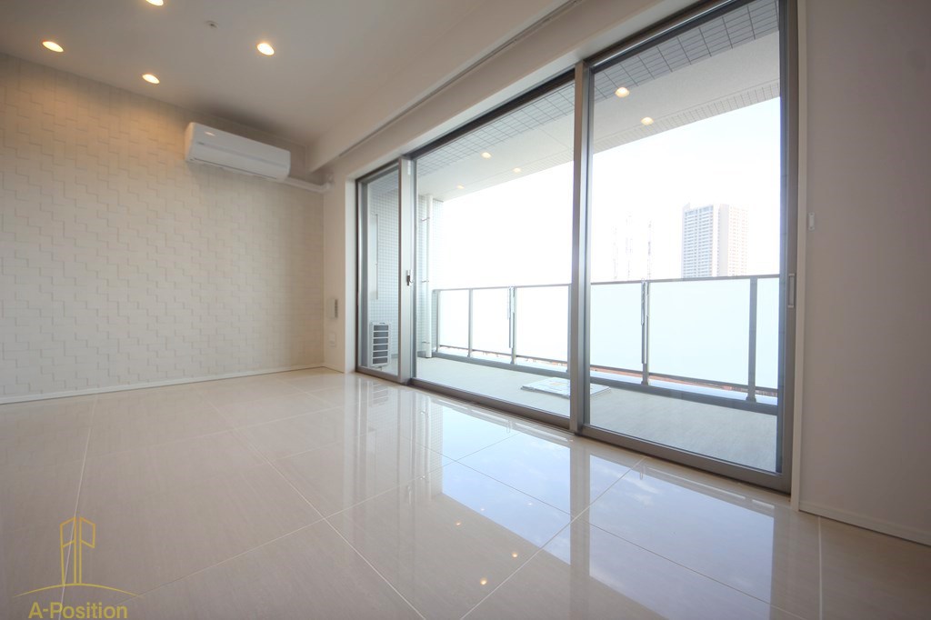 ベネチア天満橋