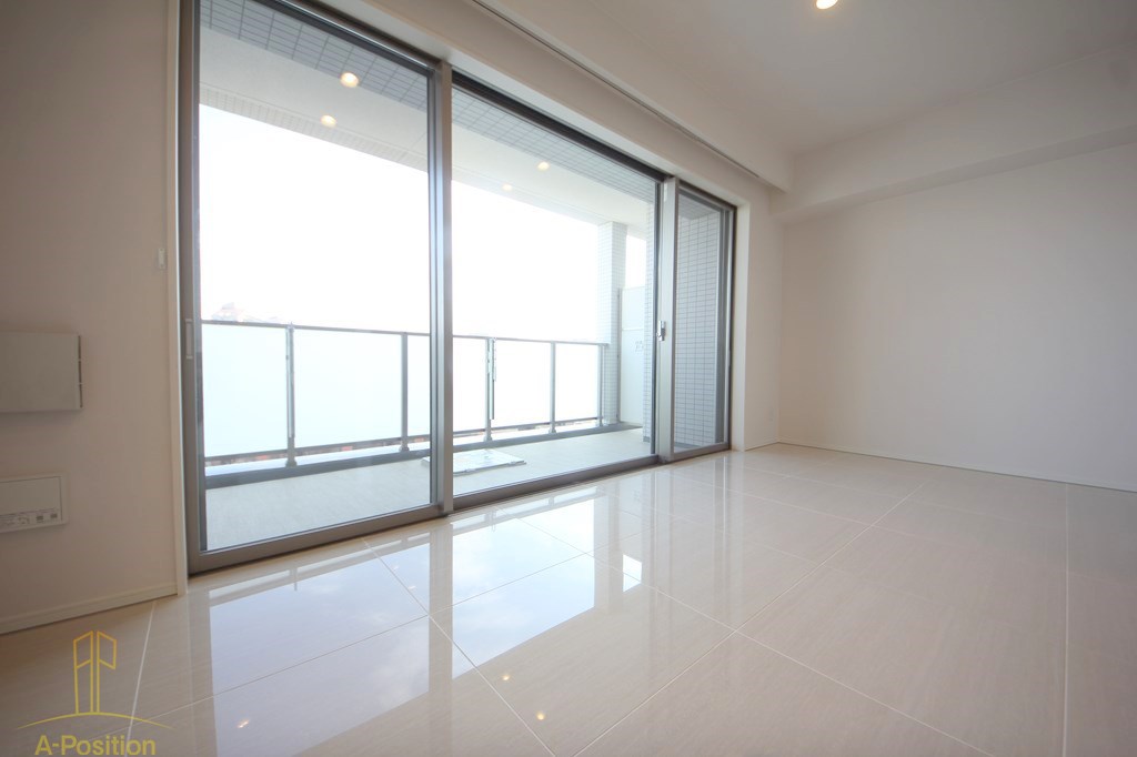 ベネチア天満橋