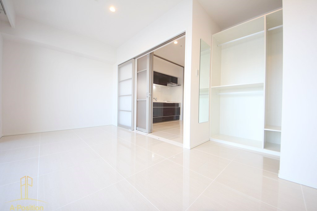 ベネチア天満橋