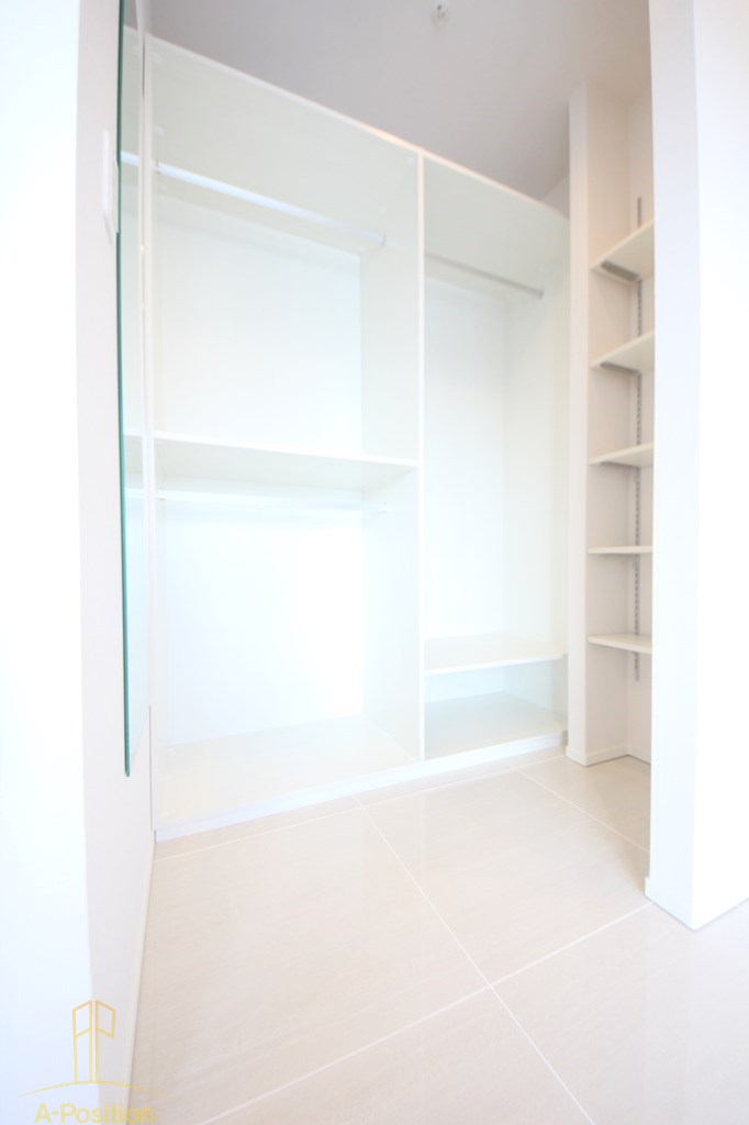 ベネチア天満橋