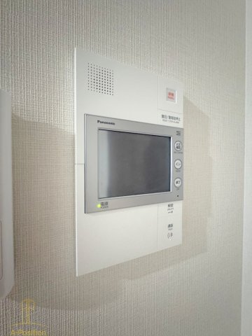 ミラージュパレス難波幸町