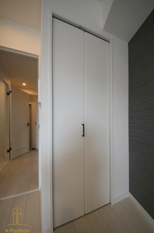 MESSAGE九条みなと通Ⅱ