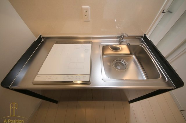 MESSAGE九条みなと通Ⅱ