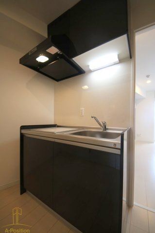 MESSAGE九条みなと通Ⅱ