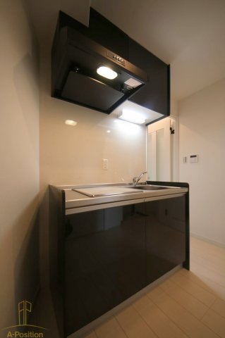 MESSAGE九条みなと通Ⅱ