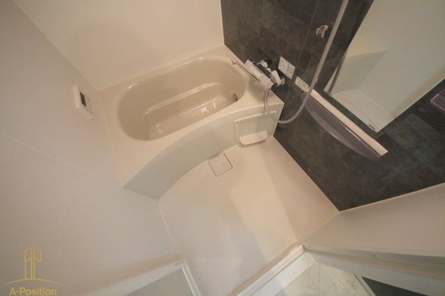 MESSAGE九条みなと通Ⅱ