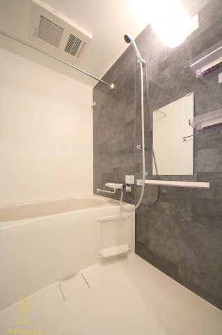 MESSAGE九条みなと通Ⅱ