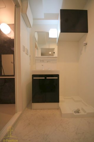 MESSAGE九条みなと通Ⅱ