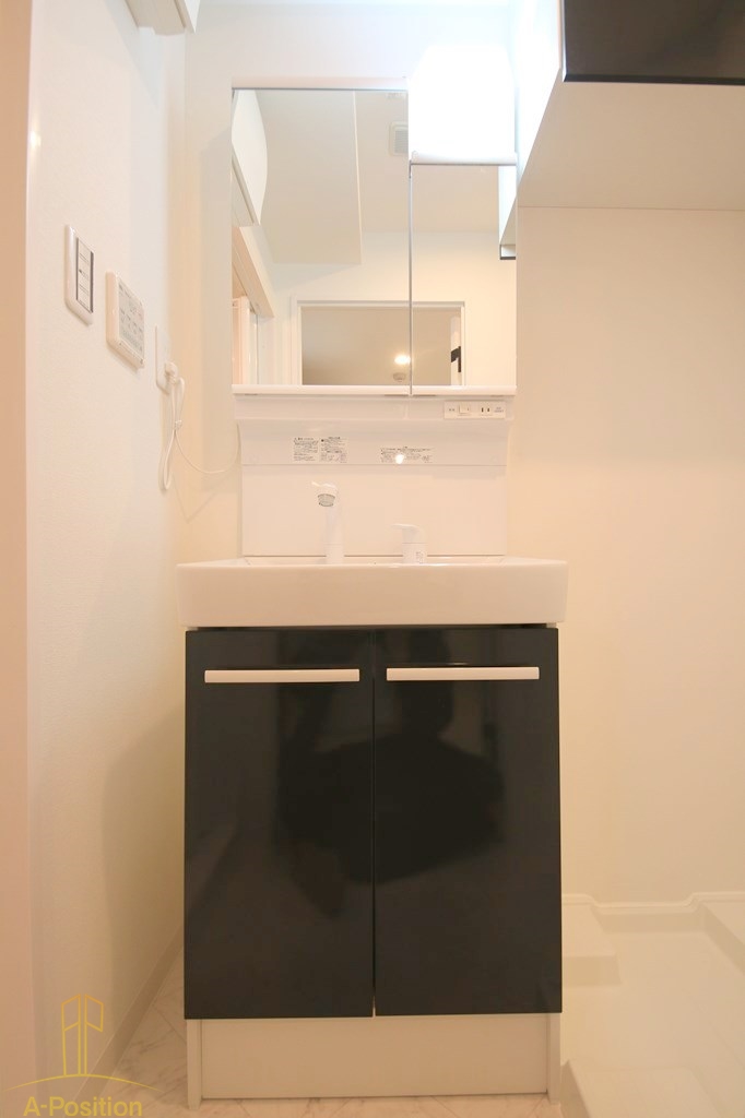 MESSAGE九条みなと通Ⅱ